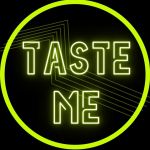 Taste Me Restaurante