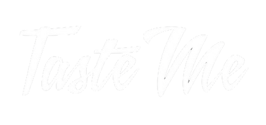 Tastemelogo-Blanco tasteme restaurante en chamberi
