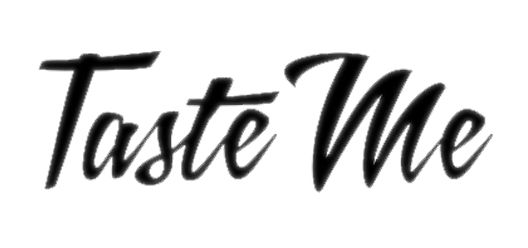 Tasteme
