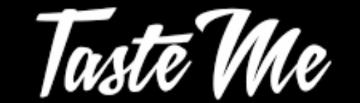 Taste Me | Gastrobar & Parrilla en Chamber&iacute;